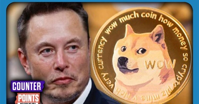 Elon, DOGE Betray MAGA Working Class