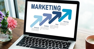 Buy Negative Google Reviews