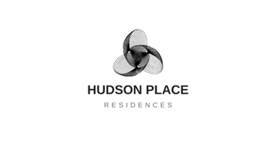 Hudson Place Residences