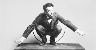 Anthropology Should Have Changed the World. Why Hasn't It?