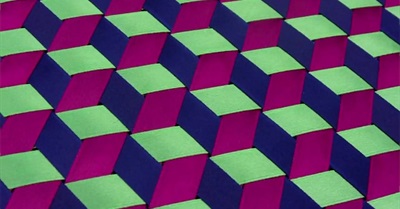 Towards a Synthesist Movement