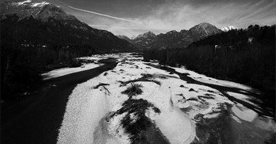 Here's Exactly How to Respond When Someone You Love Says Climate Change Isn't Real