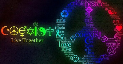 Understanding American Society: Keeping Unprofitable Peace Unpopular