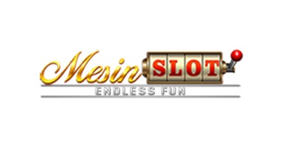 mesinslot