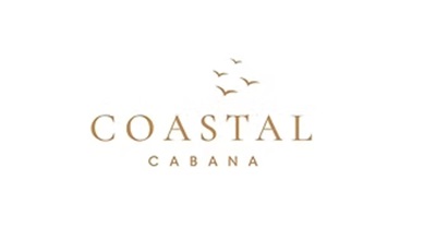 coastalcabana-official