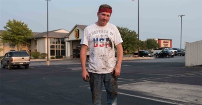 Why Trump Voters Are Not "Complete Idiots"