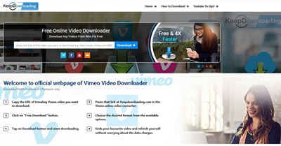 How to Download Facebook Videos Without Software