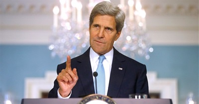 Which Syrian Chemical Attack Account Is More Credible?