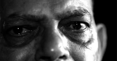 Vasudevan - No More Secrets