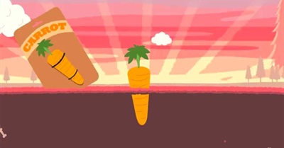 Re-thinking Progress: The Circular Economy