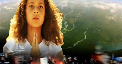 Planetize the Movement