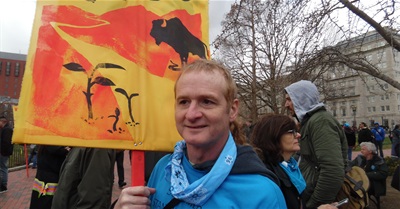 medicine turtle cherokee water protector standing rock