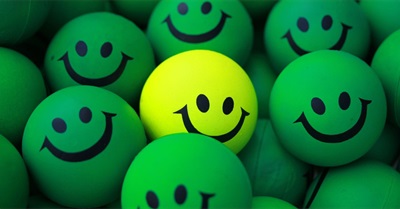 How to Shape Economic Policy When We Move Beyond GDP