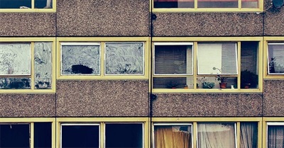 The EU Referendum, Brexit and the Demonization of the Working Class