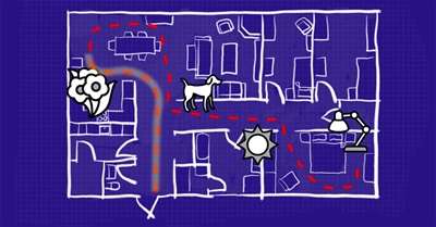 How I Memorized an Entire Chapter From Moby Dick