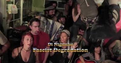 Capitalism Will Save the Planet