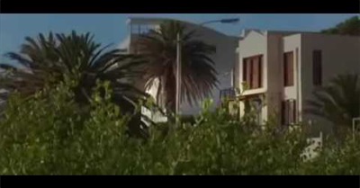 Documentary An Interesting Look at Race and Racism South Africa