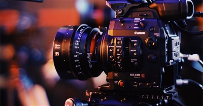 Methods for Creating Video