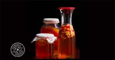 Digital Marketing Services in Bangalore