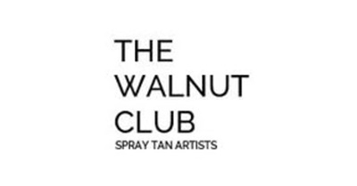 The Walnut Club