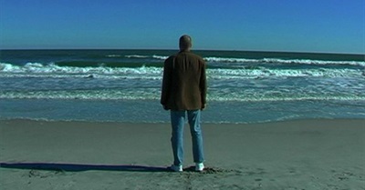 Host a Film Screening of What A Way To Go: Life At the End of Empire