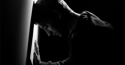 If You Do Not Transform Your Pain, You Will Transmit It