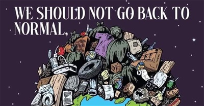 Coronavirus Coverage on Films for Action