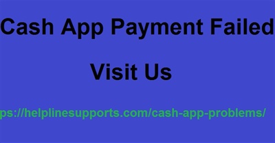 How to Get a Refund on Cash App | Cash App Merchant Refund 24*7