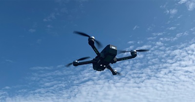 11 Haitians—Including 8 Children—Killed in 'Kamikaze' Drone Strike on Birthday Party