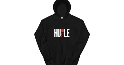 Senior Sweatshirts Ideas: Unleashing Comfort and Style for Seniors