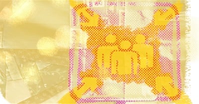 Assemblies: A Path to Co-Governance and Democratic Renewal