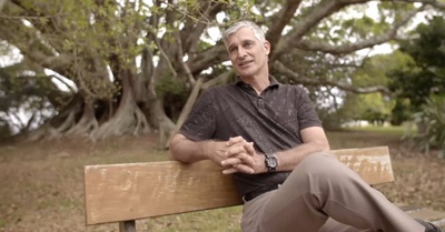 Norfolk Island - World's Littlest Freedom Fighters