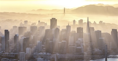 We Can't Transform American Politics Till We Understand the Psychodynamics at Play