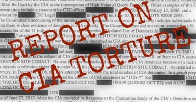 Prosecuting High-Level Officials Isn't Enough: It's Time We Abolish the CIA