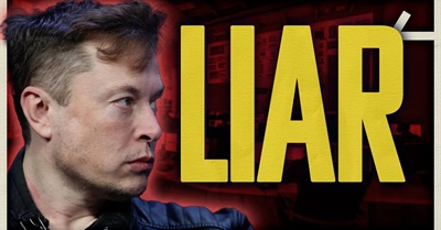 How Elon Musk Got Rich: The $230 Billion Myth | The Class Room ft. Second Thought