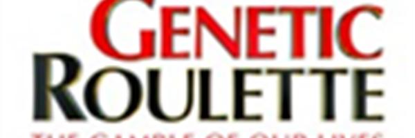 Movie Night: Genetic Roulette