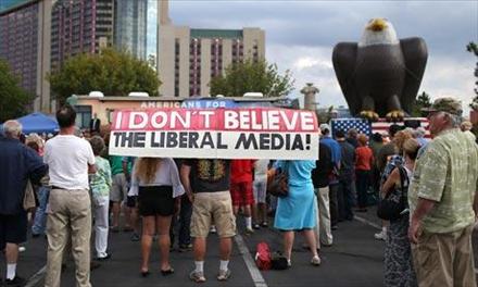 Secret Funding Helped Build Vast Network of Climate Denial Thinktanks