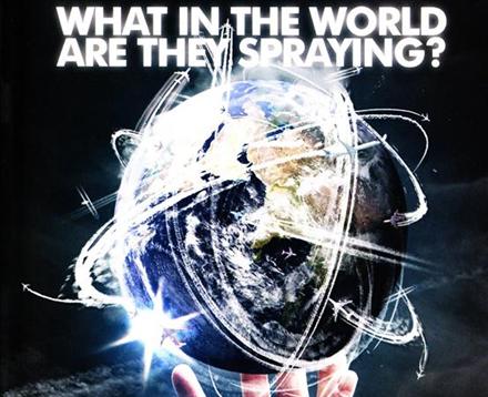How to Understand Chemtrails (A Critical Look)