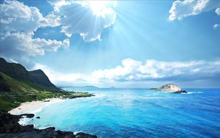 Building a Solar Economy: 4 Lessons from Hawaii