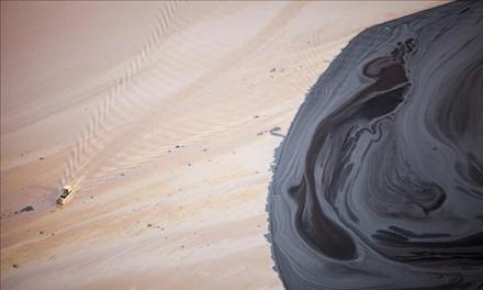 How Your pension is Being Used in a $6 Trillion Climate Gamble