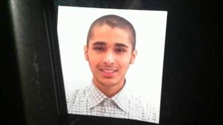 FBI Entraps US Citizen Attempting to Join US-funded Al Qaeda in Syria