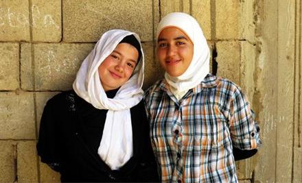 11 Reasons Why We Should Not Attack Syria