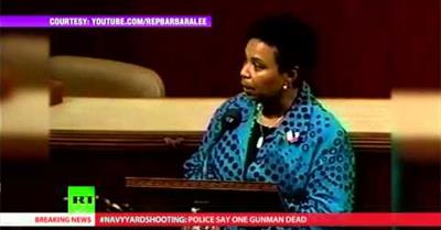 AUMF: How America Codified Endless War