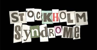 Solutions: Overcoming Stockholm Syndrome