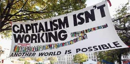 The Crisis of Civilization is an Unprecedented Opportunity