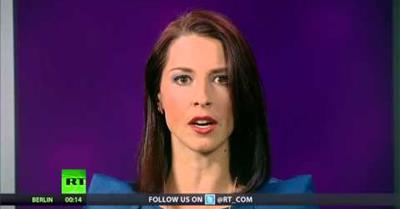 Rep. Peter King of Islamophobia: Shocking Remarks on Al Shabaab Terrorism | Heroes and Villains