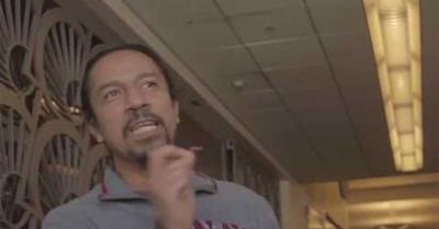 Mobile Showers & Toilets for the Homeless