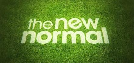 'New Normals' of the Climate Crisis Demand a New Economy