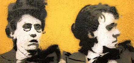 Why the Government Shutdown Is Not Anarchist Utopia