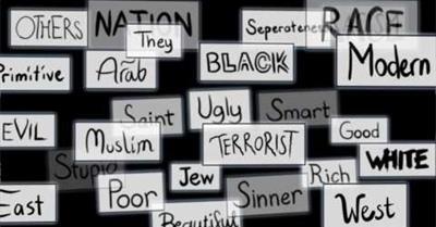 When is a Pipe Not a Pipe? And What Does This Have to Do with the Liberation of Humanity?